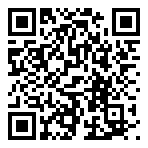  Авторизоваться через Telegram-бота 